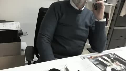 Snapshot of proplan chatting on 01/27/25, 05:37 mature hairy guy online show from 01/27/25, 05:37