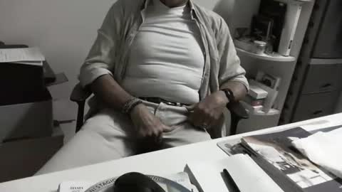 Snapshot of proplan chatting on 09/10/25, 06:08 mature hairy guy online show from 09/10/25, 06:08