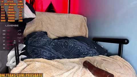 Andy Conda ITS A BRO CHRISTMAS PARTY FRIDAY DECEMBER 13TH 9pm est - LATE Mark Your Calendar online show from 01/20/25, 03:59