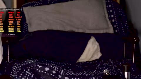 Andy Conda ITS A BRO CHRISTMAS PARTY FRIDAY DECEMBER 13TH 9pm est - LATE Mark Your Calendar online show from 09/29/25, 01:22