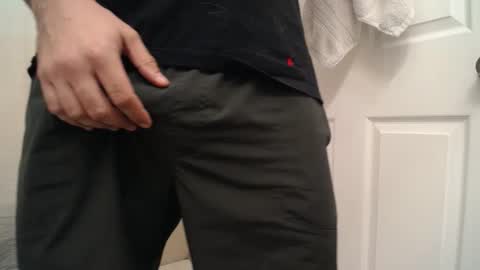 Snapshot of proseccopapi23 chatting on 12/29/24, 05:21 proseccopapi23 online show from 12/29/24, 05:21