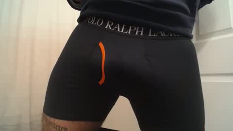 Snapshot of proseccopapi23 chatting on 01/11/25, 06:56 proseccopapi23 online show from 01/11/25, 06:56