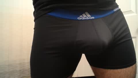 Snapshot of proseccopapi23 chatting on 02/02/25, 09:08 proseccopapi23 online show from 02/02/25, 09:08