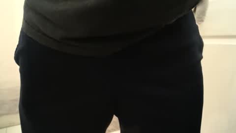 Snapshot of proseccopapi23 chatting on 03/02/25, 06:48 proseccopapi23 online show from 03/02/25, 06:48