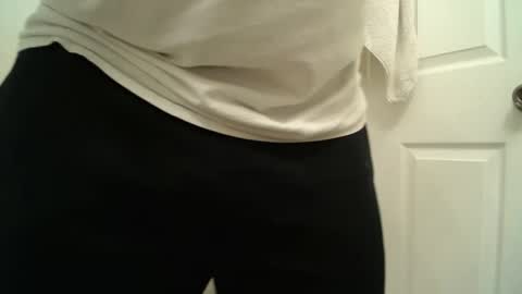 Snapshot of proseccopapi23 chatting on 03/08/25, 04:56 proseccopapi23 online show from 03/08/25, 04:56