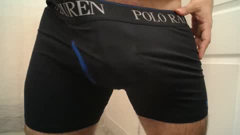 Snapshot of proseccopapi23 chatting on 10/11/25, 05:17 proseccopapi23 online show from 10/11/25, 05:17