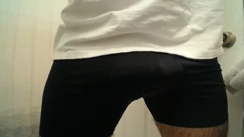 Snapshot of proseccopapi23 chatting on 11/08/25, 05:18 proseccopapi23 online show from 11/08/25, 05:18