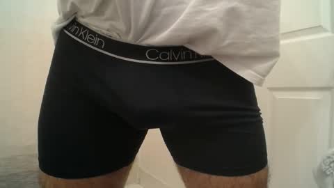 Snapshot of proseccopapi23 chatting on 12/19/25, 05:47 proseccopapi23 online show from 12/19/25, 05:47