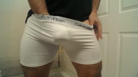 Snapshot of proseccopapi23 chatting on 02/01/26, 04:44 proseccopapi23 online show from 02/01/26, 04:44