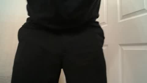 Snapshot of proseccopapi23 chatting on 02/16/26, 05:14 proseccopapi23 online show from 02/16/26, 05:14