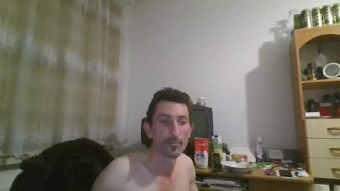Snapshot of prosexualny chatting on 12/02/24, 08:44 Mariusz online show from 12/02/24, 08:44