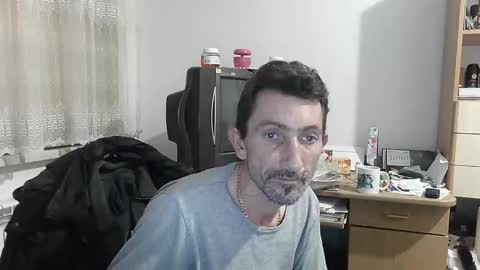 Snapshot of prosexualny chatting on 12/08/24, 08:58 Mariusz online show from 12/08/24, 08:58