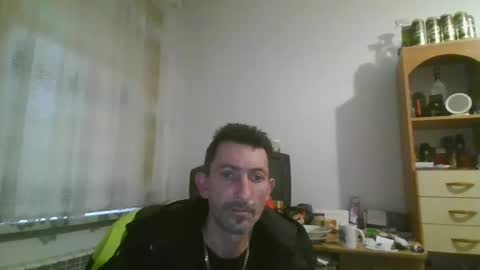 Snapshot of prosexualny chatting on 12/25/24, 02:02 Mariusz online show from 12/25/24, 02:02