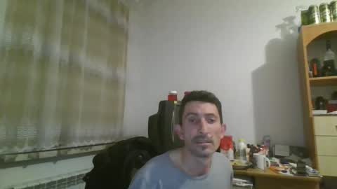 Snapshot of prosexualny chatting on 01/12/25, 10:22 Mariusz online show from 01/12/25, 10:22