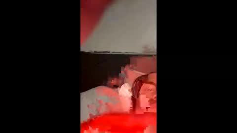 prostvteprince online show from 11/02/25, 08:28