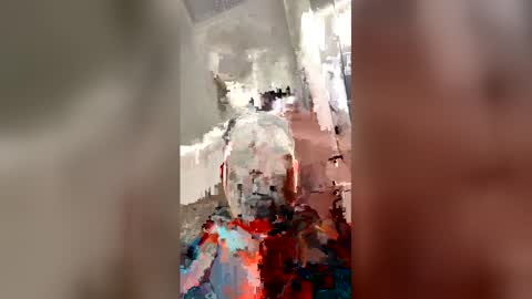 Snapshot of prostyler00 chatting on 03/28/26, 01:54 prostyler00 online show from 03/28/26, 01:54