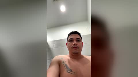 Snapshot of prostyler00 chatting on 03/29/26, 05:02 prostyler00 online show from 03/29/26, 05:02