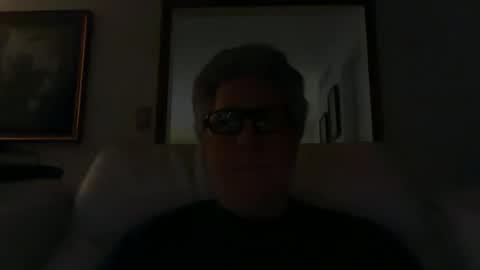 proud_patriot online show from 04/15/26, 02:29