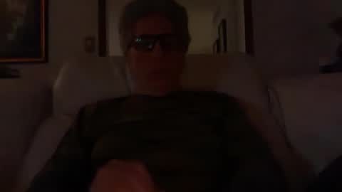 proud_patriot online show from 04/17/26, 02:58