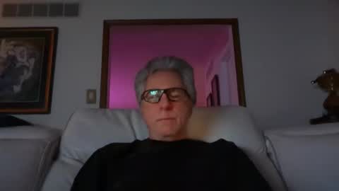 proud_patriot online show from 04/24/26, 03:09