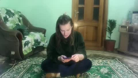 proud sweet 21 online show from 01/11/25, 09:04