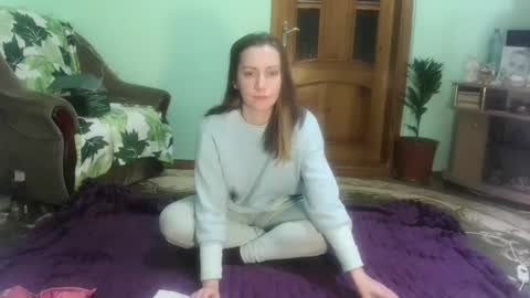 proud sweet 21 online show from 01/22/25, 08:38