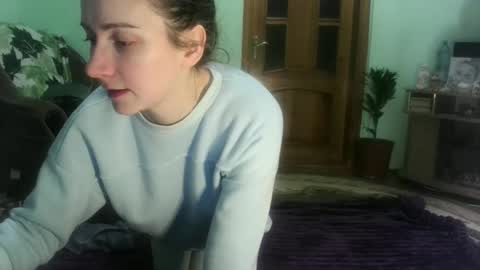 proud sweet 21 online show from 01/29/25, 06:39