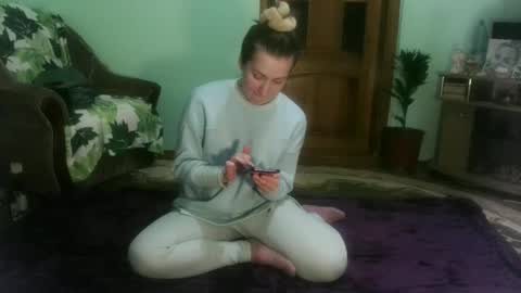 proud sweet 21 online show from 02/02/25, 10:49