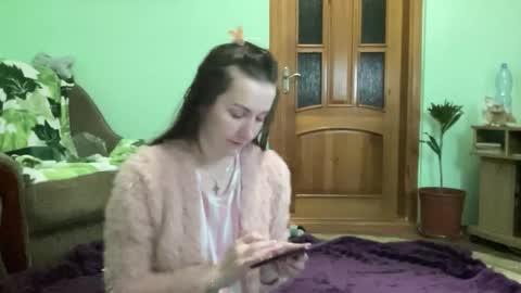 proud sweet 21 online show from 09/10/25, 09:04