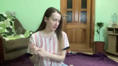 proud sweet 21 online show from 09/20/25, 10:22