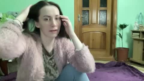 proud sweet 21 online show from 10/10/25, 10:31