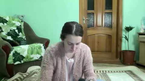 proud sweet 21 online show from 10/14/25, 04:30