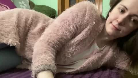 proud sweet 21 online show from 10/17/25, 09:17