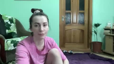 proud sweet 21 online show from 10/31/25, 11:39