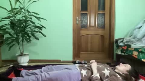 proud sweet 21 online show from 02/01/26, 12:09