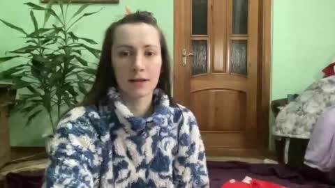 proud sweet 21 online show from 02/09/26, 11:31