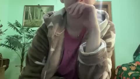 proud sweet 21 online show from 03/13/26, 06:03