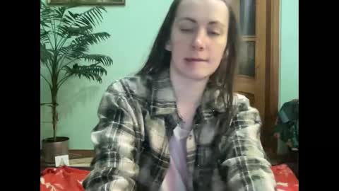 proud sweet 21 online show from 03/25/26, 01:00