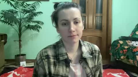 proud sweet 21 online show from 03/26/26, 01:55