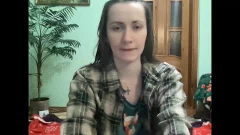 proud sweet 21 online show from 03/31/26, 11:27