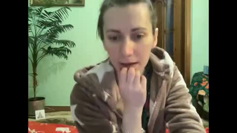 proud sweet 21 online show from 04/01/26, 04:59