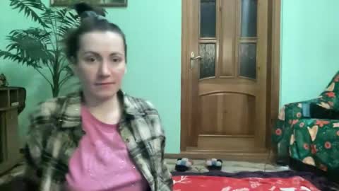 proud sweet 21 online show from 04/07/26, 11:48