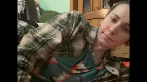 proud sweet 21 online show from 04/15/26, 08:09