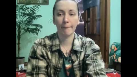 proud sweet 21 online show from 04/19/26, 05:23