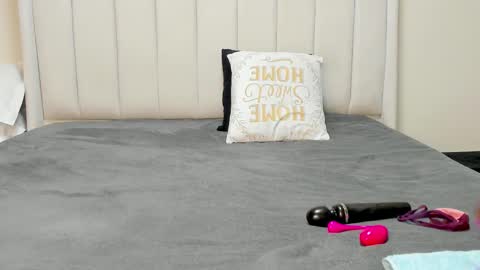 proudafricaka online show from 02/16/26, 02:51