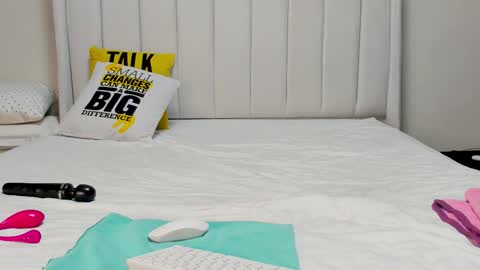 proudafricaka online show from 03/17/26, 04:17