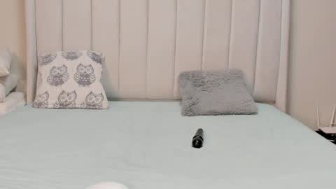 proudafricaka online show from 04/03/26, 01:58