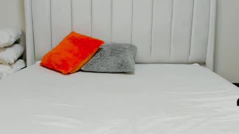 proudafricaka online show from 04/22/26, 04:37