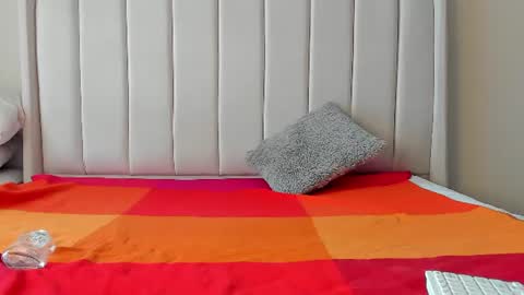 proudafricaka online show from 06/30/26, 08:59