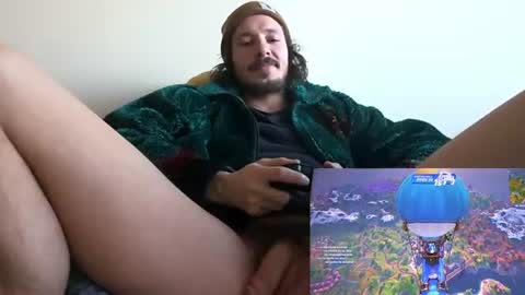 Snapshot of proudmiserystick chatting on 12/01/24, 08:53 ProudMiseryStick online show from 12/01/24, 08:53